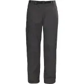 Trespass Clifton Thermal Housut