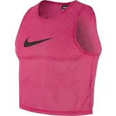 Nike Training Harjoitusliivi
