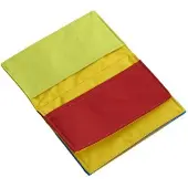 Kruuse BUSTER ActivityMat Task - Book (Level 2)
