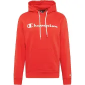 Champion 214743 Huppari