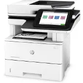 HP – LaserJet Enterprise MFP M528dn Mono (1PV64A#B19)