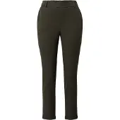 Vero Moda Mr Loose Solid Housut