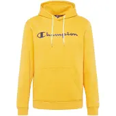 Champion 214743 Huppari