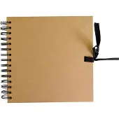 Artémio Albumin skräppäys Kraft 30cm