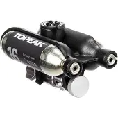 Topeak Ninja Co2-kartusche