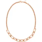 Tommy Hilfiger 2700668 kaulakoru