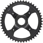 Shimano Steps E8 S/c Lc 50 Mm E-bike Eturatas
