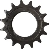Shimano Sproked 15t 1/2x1/8 Inches Takaratas