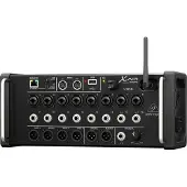 Behringer X AIR XR16 Digitaalinen mikseri