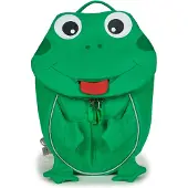 Affenzahn Small Friend Frog - Green - 4 L
