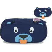 Affenzahn Penaali, Bear