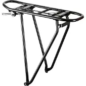 Racktime Eco 2.0 Tavarateline