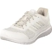 Adidas Duramo Lite 2.0 Juoksukengät