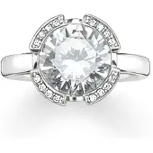 Thomas Sabo 038-051-14-52 Rengas