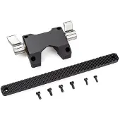 DJI Balance Adjustment Bar Part 36 / Ronin