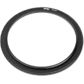 Nisi Adapter Ring for V5 Holder suodinadapteri