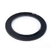 Nisi Adapter Ring for V5 Holder suodinadapteri