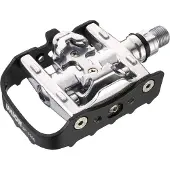 Marwi pedals 5900 Spinning SPD krt