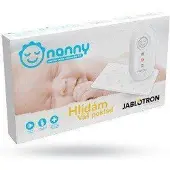 Jablotron Nanny -kätkythälytin