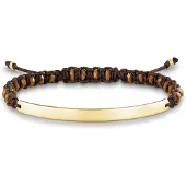 Thomas Sabo Lba00568942l1 Rannekoru