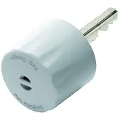 BabyDan Avainsuoja 3-pack
