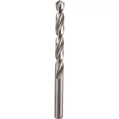 Makita Metalliporanterä HSS; 13x151 mm; 1 kpl.
