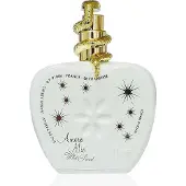 Jeanne Arthes Amore Mio White Pearl EDP 100 ml
