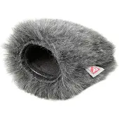 Rycote Mini Windjammer Zoom H5