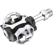 Marwi pedals 5600 ATB SPD krt