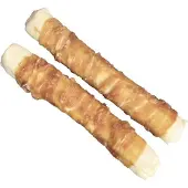 StarSnack BBQ Wrapped kylling L 2 stk.