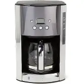 Russell Hobbs Luna Grey