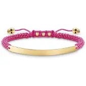 Thomas Sabo Lba00508489l1 Rannekoru