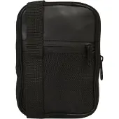 Alpha industries Utility Olkalaukku