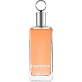 Karl Lagerfeld Classic For Men After Shave Lotion 100 ml