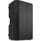 VONYX VSA12BT Bi-amplified Active Kaiutin 12" 800W BT/MP3