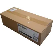 Lexmark – Waste Toner Bottle f Optra C73x/x73x (C734X77G)