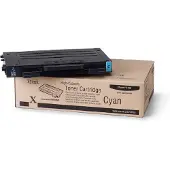 Xerox Värikasetti cyan 5.000 sivua