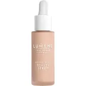 Lumene Instant Glow Beauty Serum, 30ml, Universal Medium