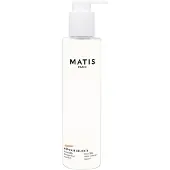 Matis Paris Réponse Délicate Sensi-Milk meikinpoistomaito herkälle iholle 200 ml