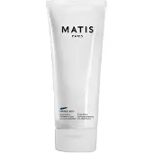 Matis Paris Body Hydra-Motion Essential Moisturising Bodylotion - 200 ml