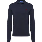 Ralph Lauren Paita musta