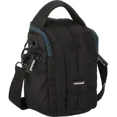 Cullmann Kotelo Sydney Pro Vario 200