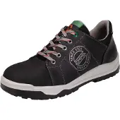 EMMA Safety Footwear Emma Clay Xd Metallivapaa S3 turvakengät