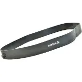 Reebok Studio Powerband