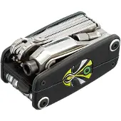 Topeak Alien S Multitool