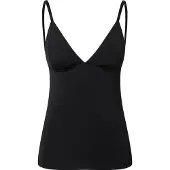 Gestuz Camigz Top Noos - Black - M