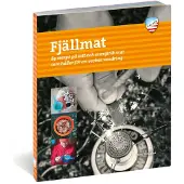 Fjällmat