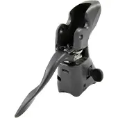 Campagnolo Centaur/veloce Ergopower Oikea Vipu