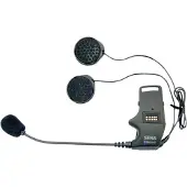 Sena Helmet Clamp Kit Boom Microphone Kuulokkeet