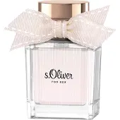 s.Oliver For Her EDP 30 ml